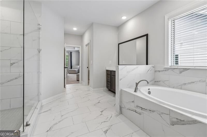 3836 Alice Lane Suwanee - Photo 29