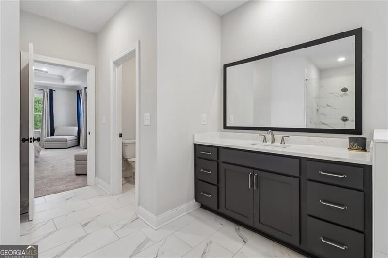 3836 Alice Lane Suwanee - Photo 30