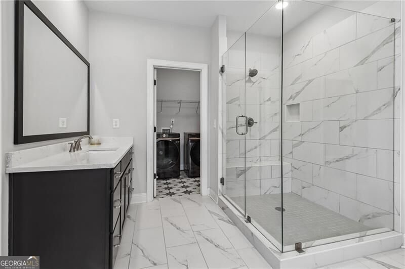 3836 Alice Lane Suwanee - Photo 31