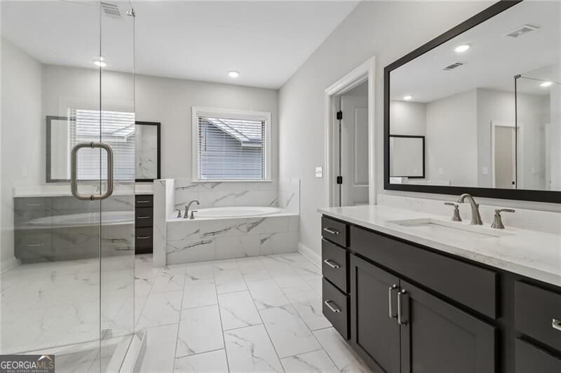 3836 Alice Lane Suwanee - Photo 32