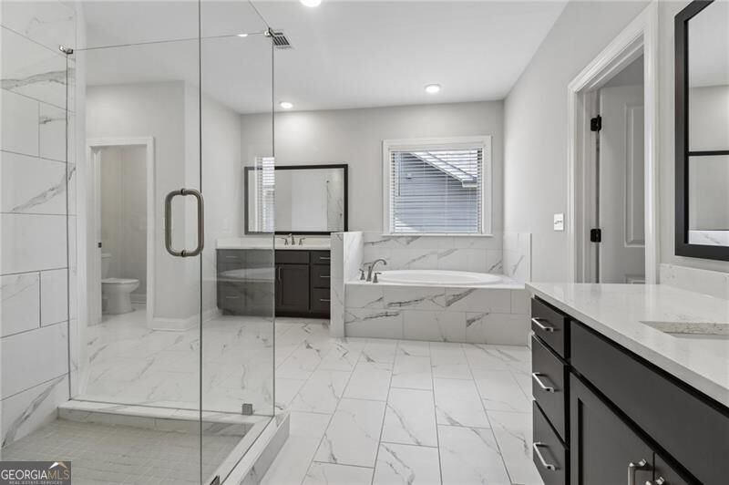 3836 Alice Lane Suwanee - Photo 33