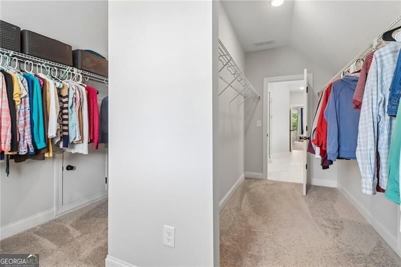 3836 Alice Lane Suwanee - Photo 34