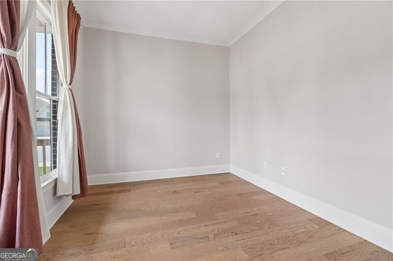 3836 Alice Lane Suwanee - Photo 37