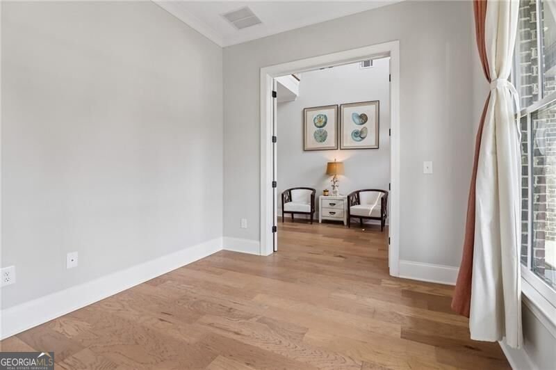3836 Alice Lane Suwanee - Photo 40