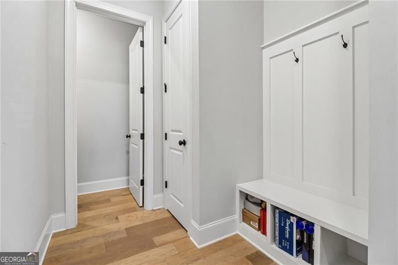 3836 Alice Lane Suwanee - Photo 41