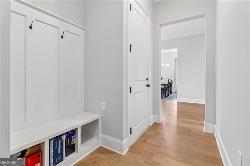 3836 Alice Lane Suwanee - Photo 42