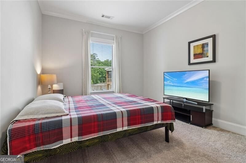 3836 Alice Lane Suwanee - Photo 43