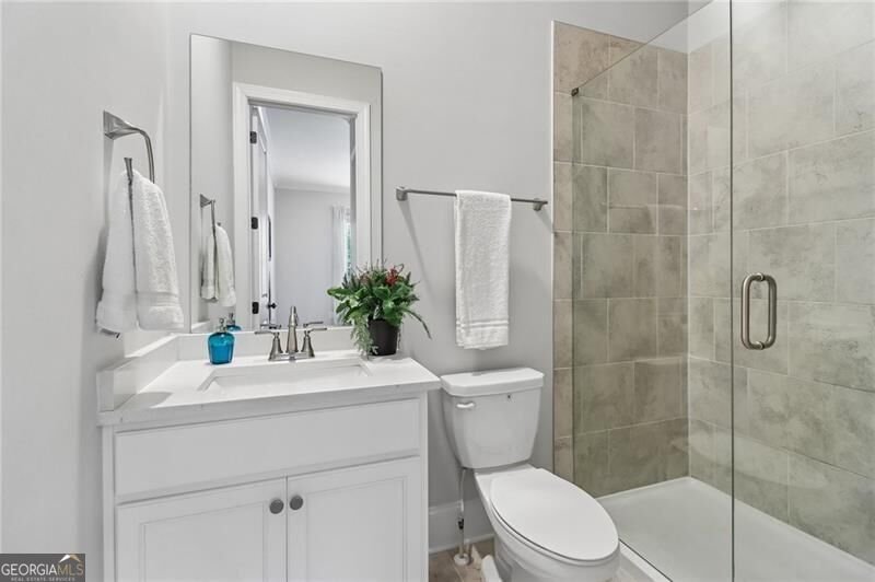 3836 Alice Lane Suwanee - Photo 47