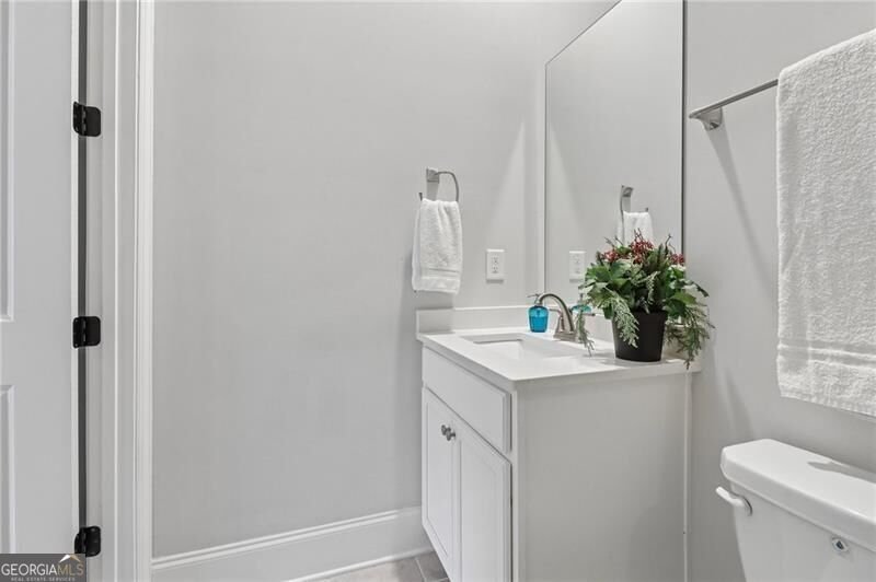 3836 Alice Lane Suwanee - Photo 48