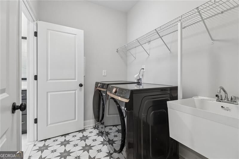 3836 Alice Lane Suwanee - Photo 49
