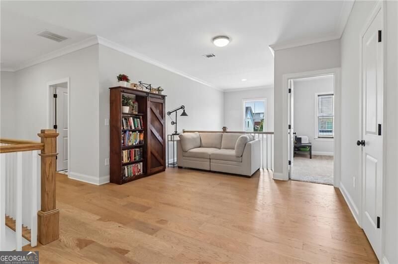 3836 Alice Lane Suwanee - Photo 50