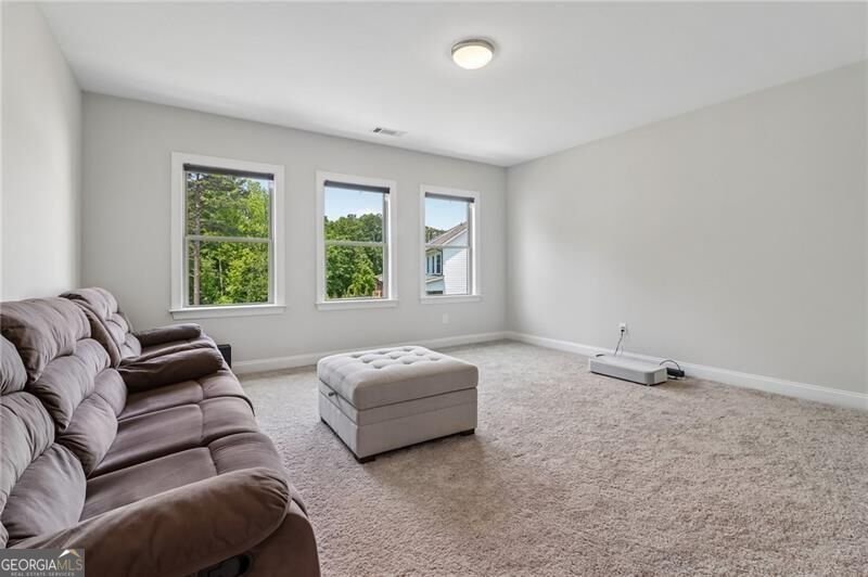 3836 Alice Lane Suwanee - Photo 51