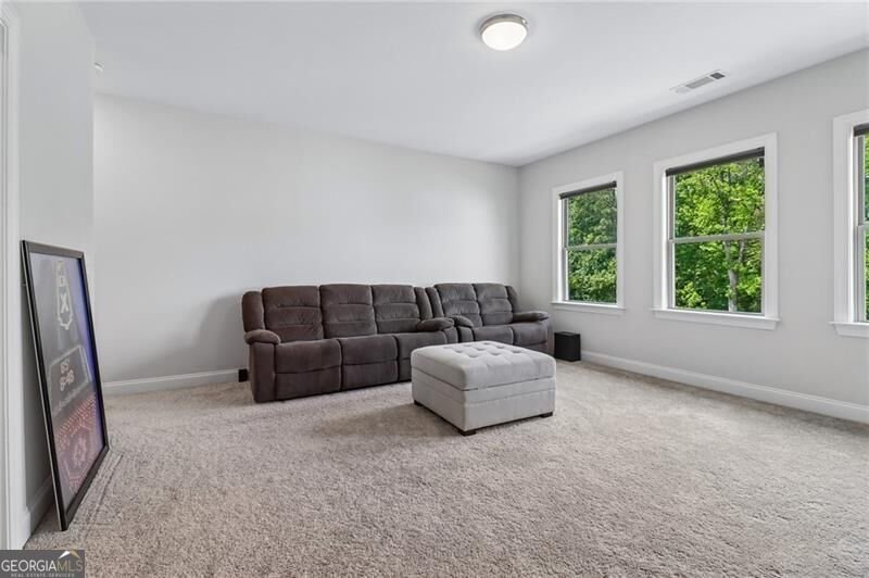 3836 Alice Lane Suwanee - Photo 52