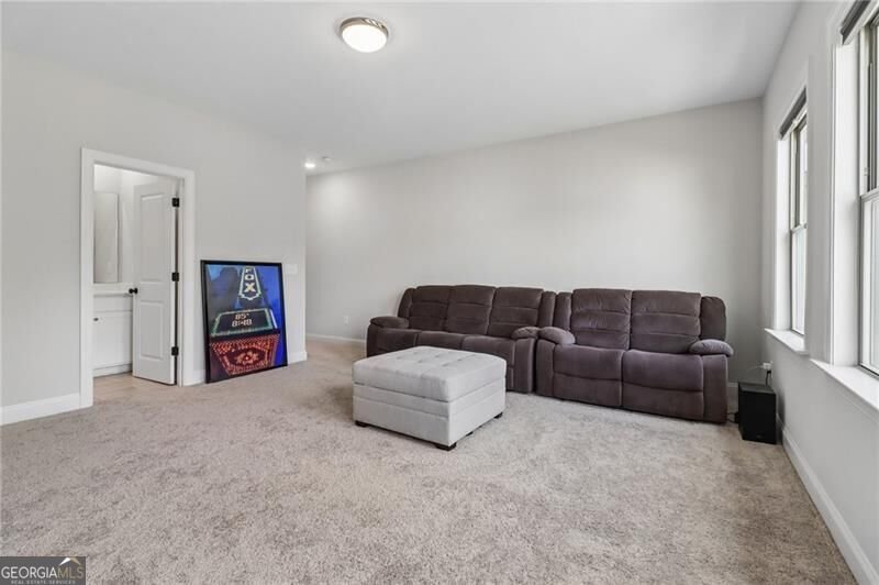 3836 Alice Lane Suwanee - Photo 53