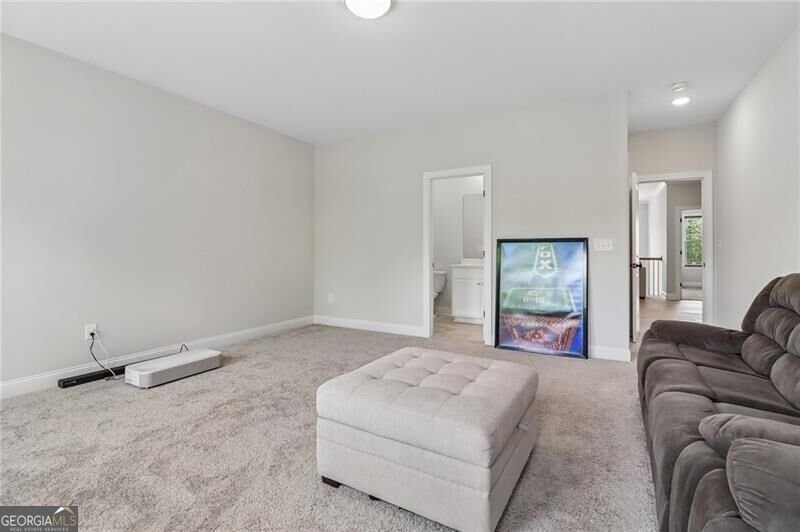 3836 Alice Lane Suwanee - Photo 54