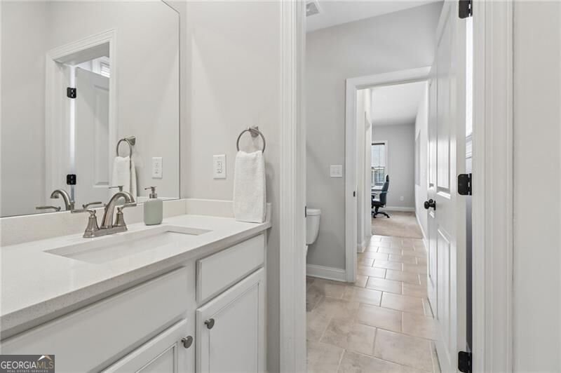 3836 Alice Lane Suwanee - Photo 55