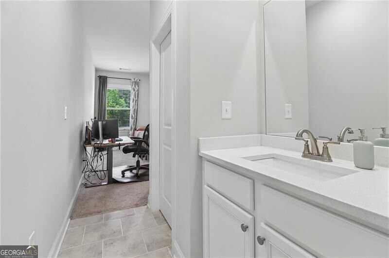 3836 Alice Lane Suwanee - Photo 56