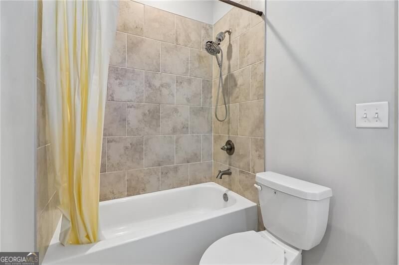 3836 Alice Lane Suwanee - Photo 57