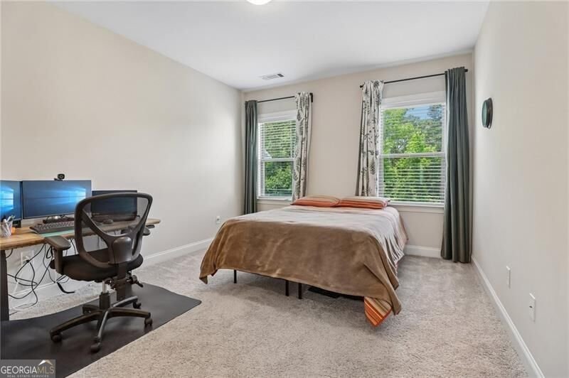 3836 Alice Lane Suwanee - Photo 58
