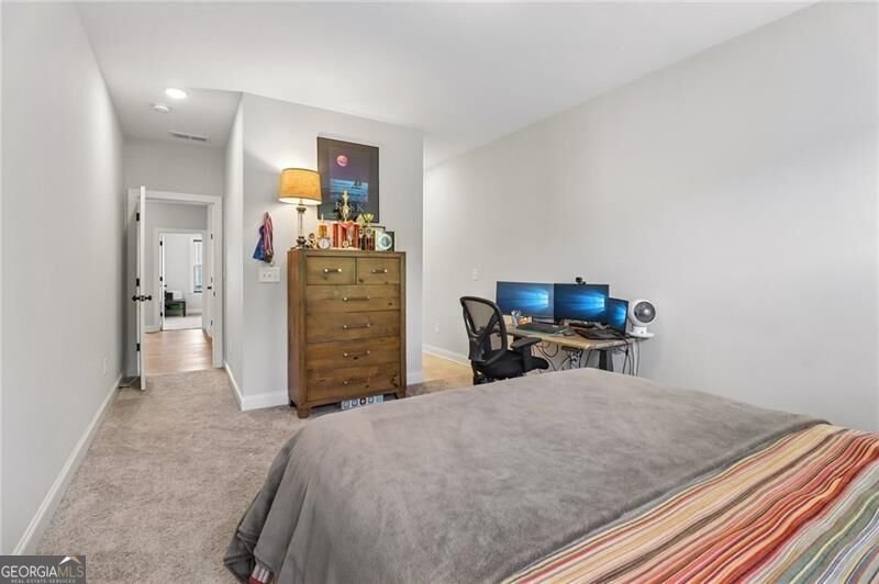 3836 Alice Lane Suwanee - Photo 59