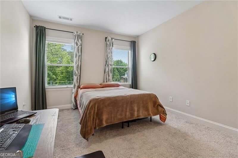 3836 Alice Lane Suwanee - Photo 61