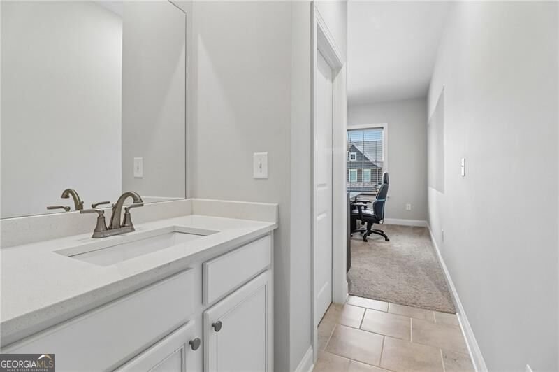 3836 Alice Lane Suwanee - Photo 62