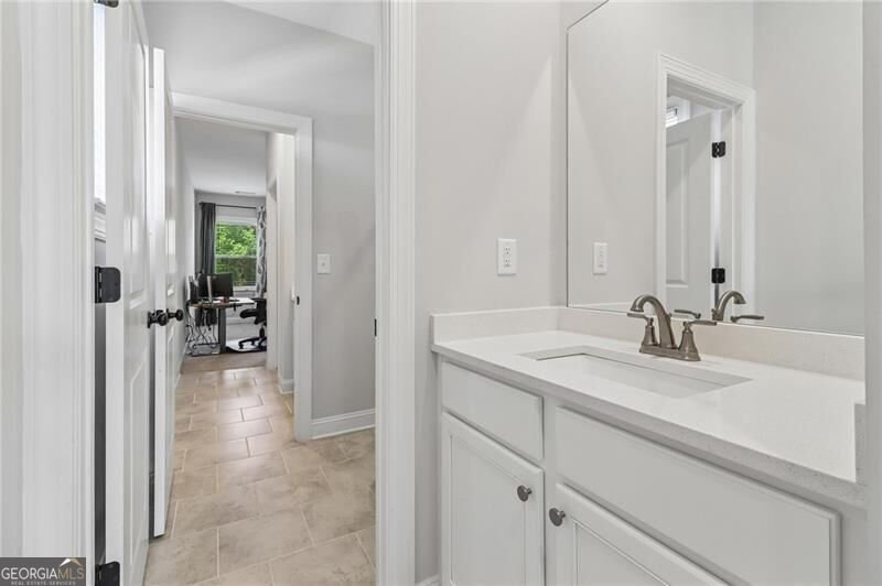 3836 Alice Lane Suwanee - Photo 63