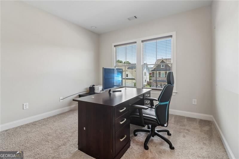 3836 Alice Lane Suwanee - Photo 64