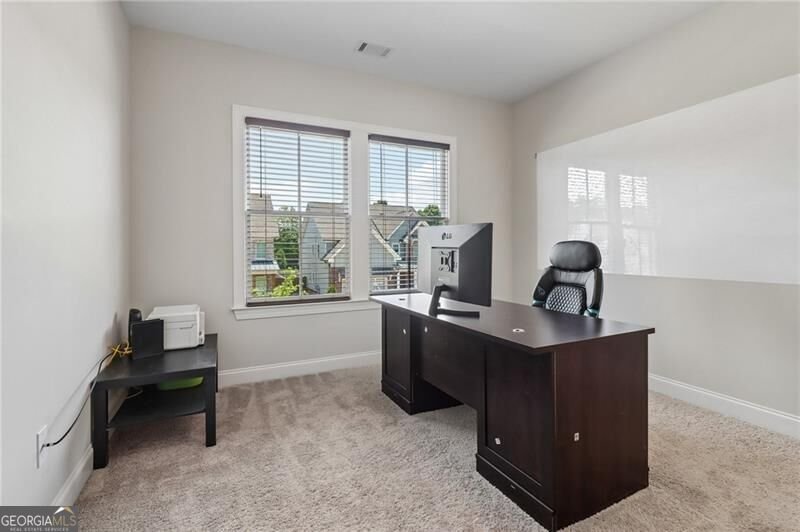 3836 Alice Lane Suwanee - Photo 65