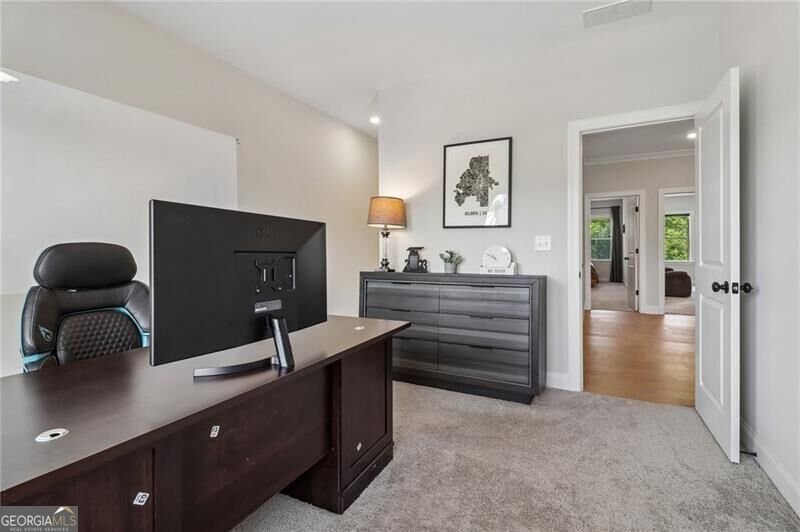 3836 Alice Lane Suwanee - Photo 66