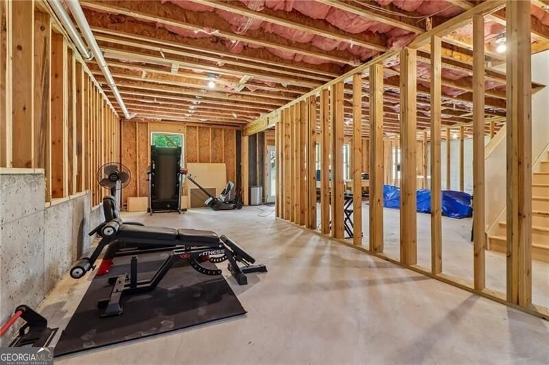 3836 Alice Lane Suwanee - Photo 70
