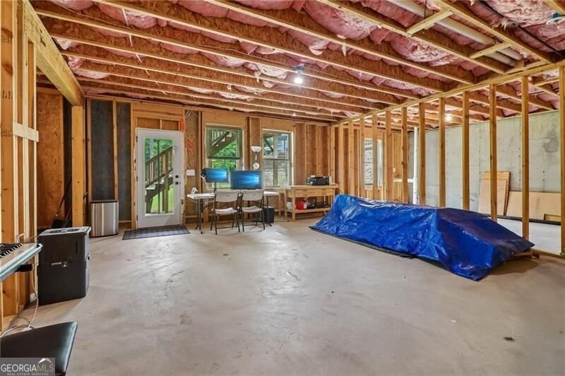 3836 Alice Lane Suwanee - Photo 71