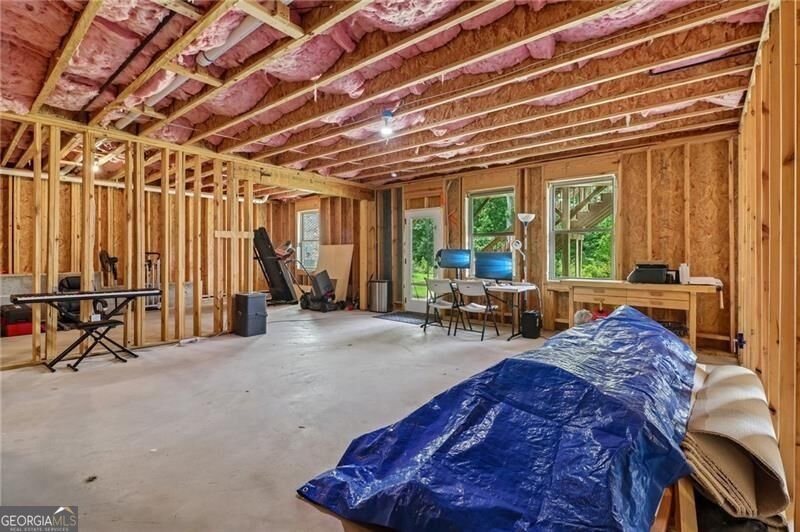 3836 Alice Lane Suwanee - Photo 72