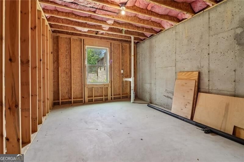 3836 Alice Lane Suwanee - Photo 73