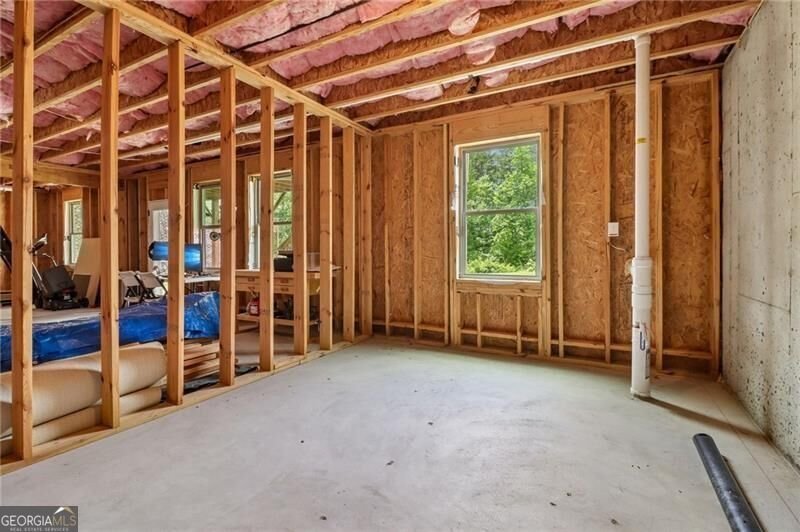 3836 Alice Lane Suwanee - Photo 74