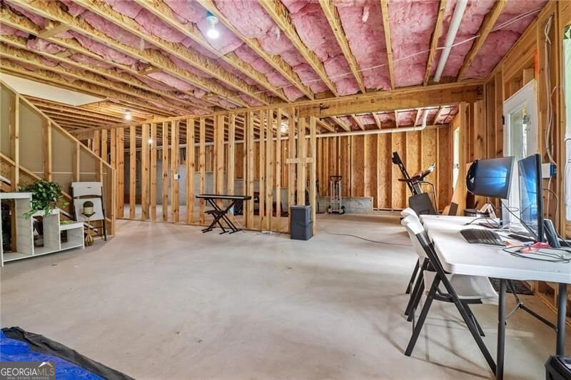3836 Alice Lane Suwanee - Photo 75