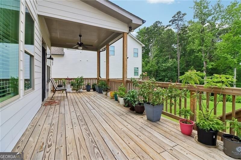 3836 Alice Lane Suwanee - Photo 76