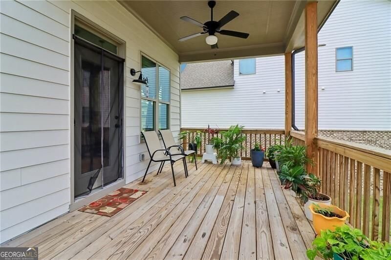 3836 Alice Lane Suwanee - Photo 77