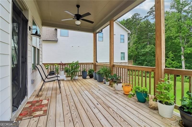 3836 Alice Lane Suwanee - Photo 78
