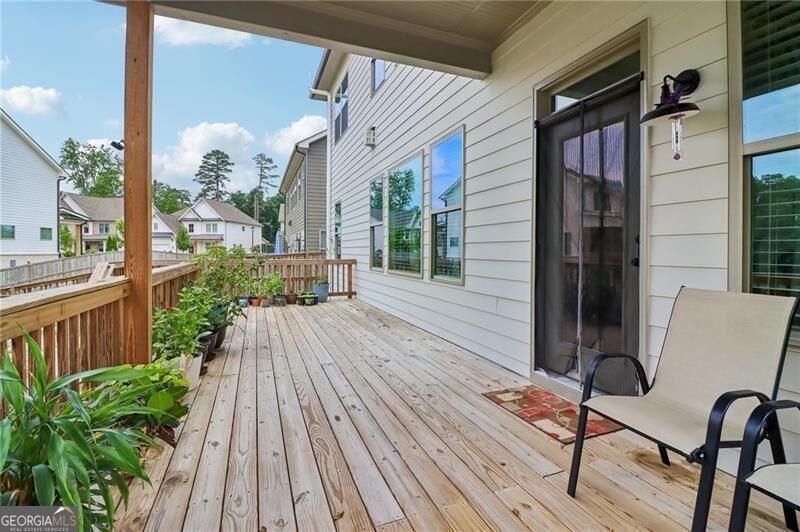 3836 Alice Lane Suwanee - Photo 79