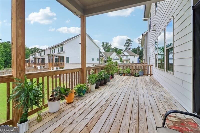 3836 Alice Lane Suwanee - Photo 80