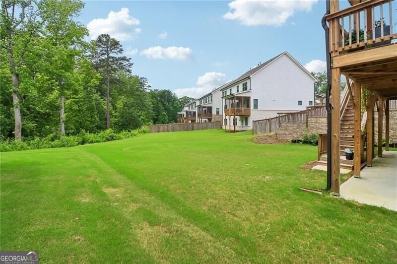 3836 Alice Lane Suwanee - Photo 85