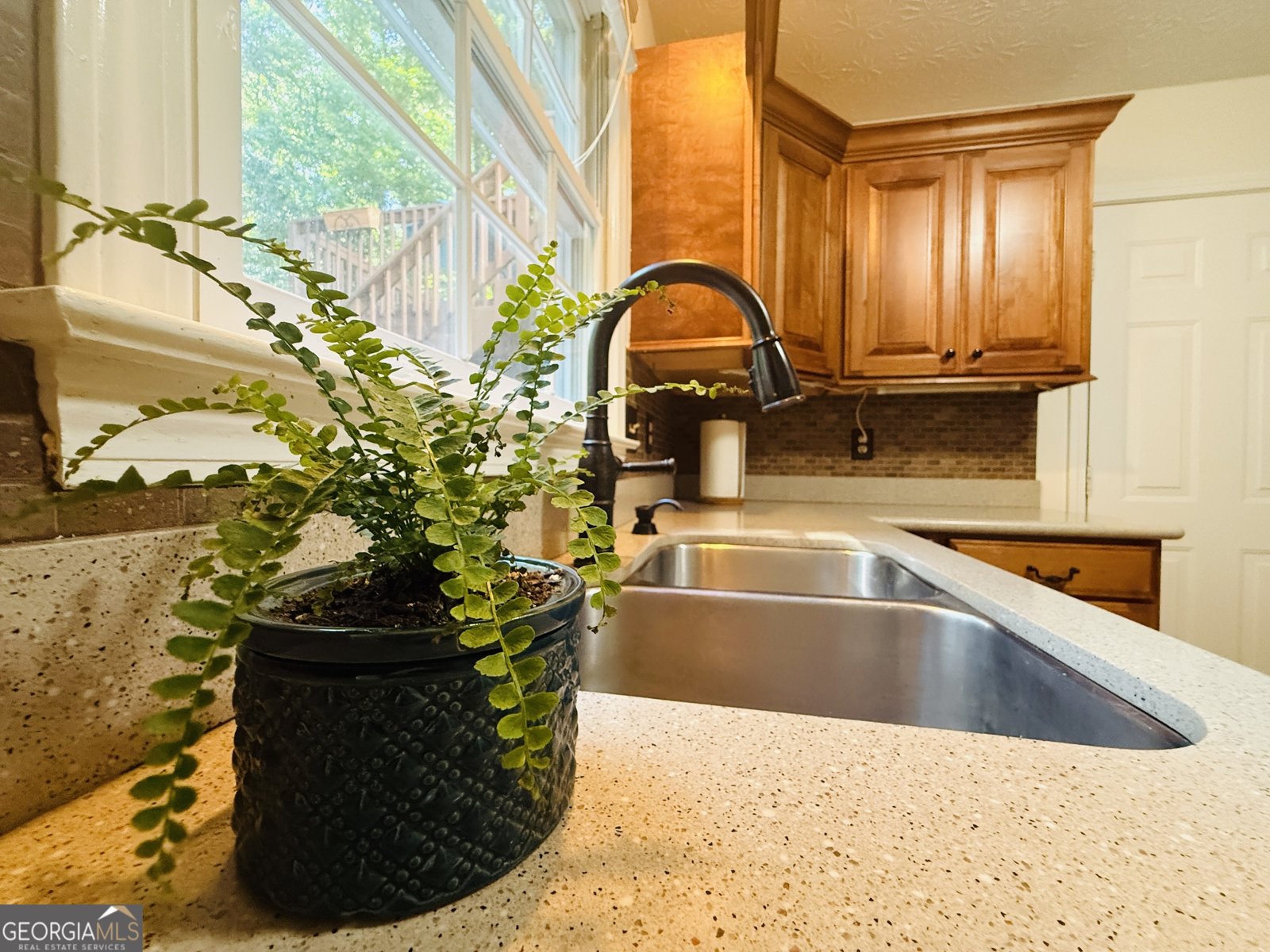 412 Taberon Road Peachtree City - Photo 12