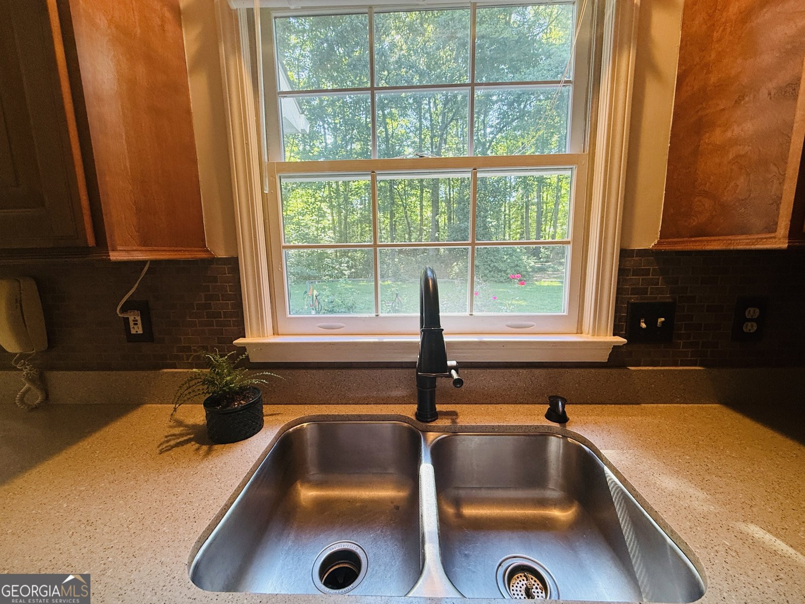 412 Taberon Road Peachtree City - Photo 13