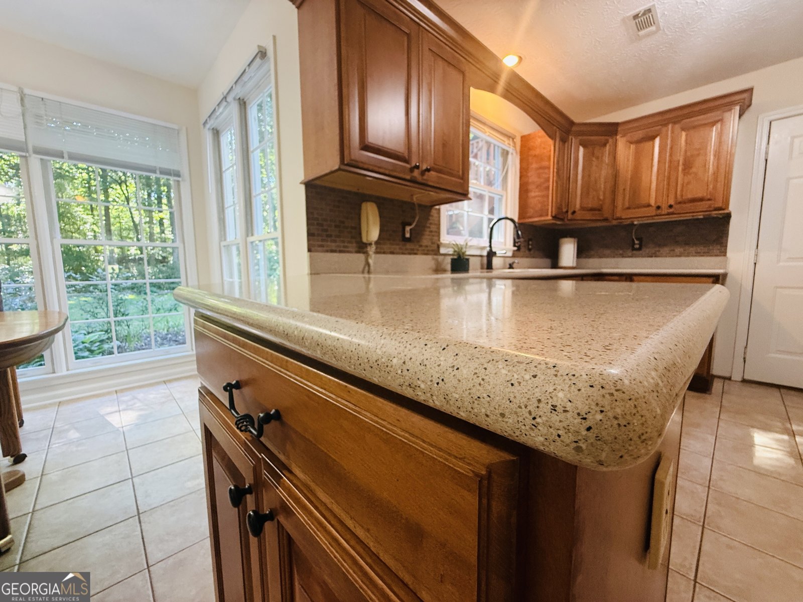 412 Taberon Road Peachtree City - Photo 15