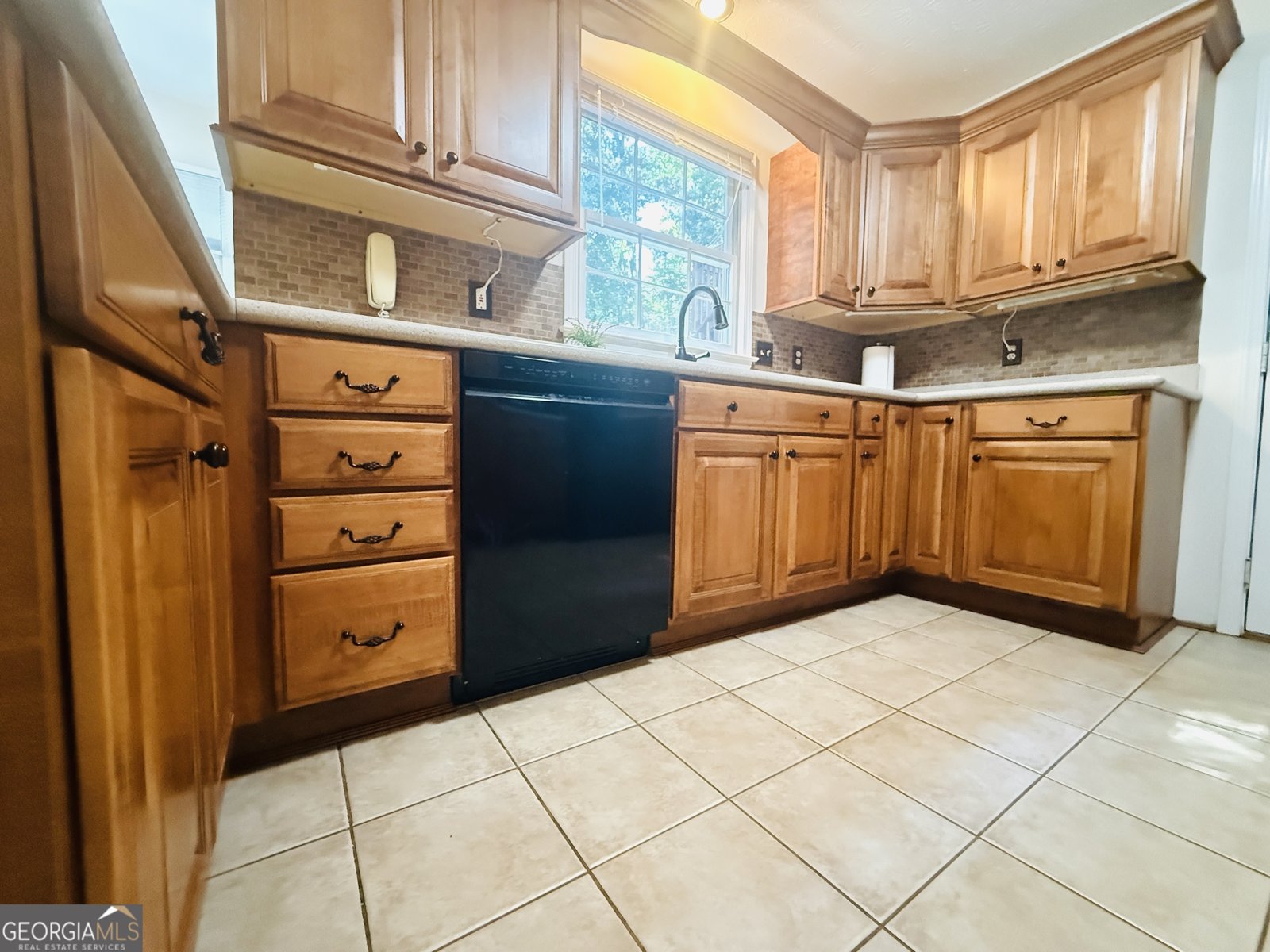 412 Taberon Road Peachtree City - Photo 18