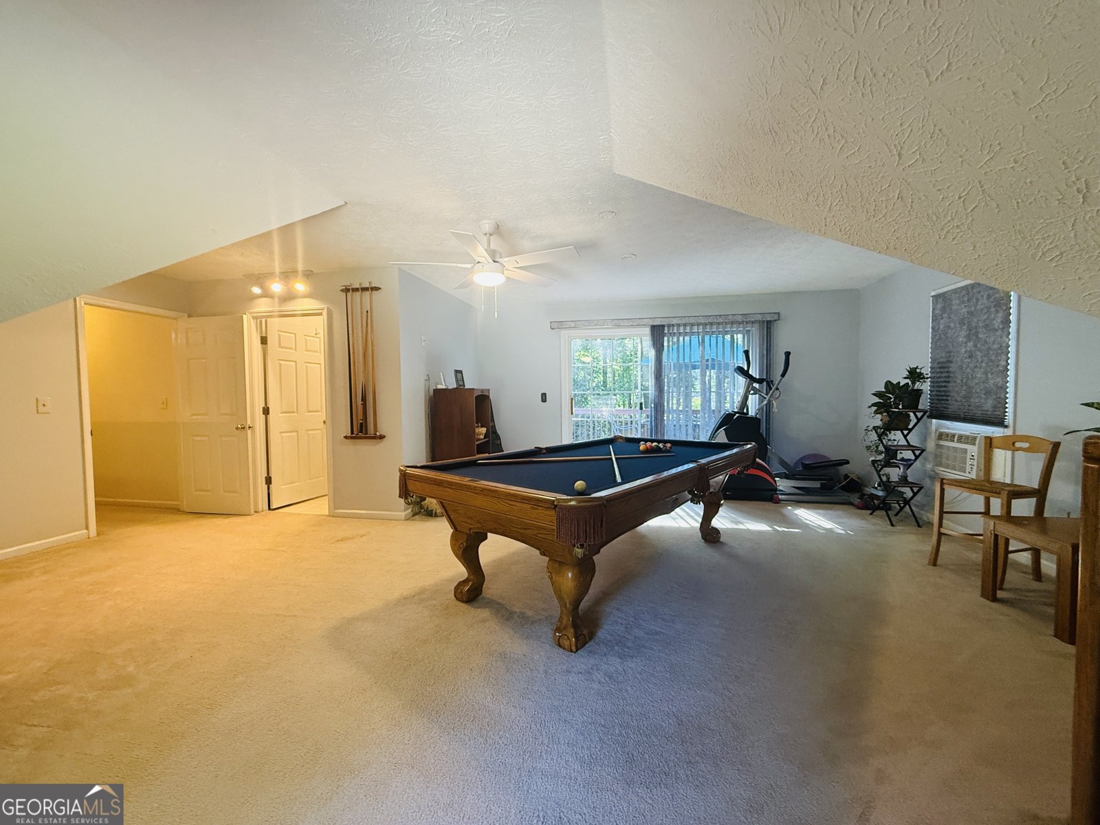 412 Taberon Road Peachtree City - Photo 26