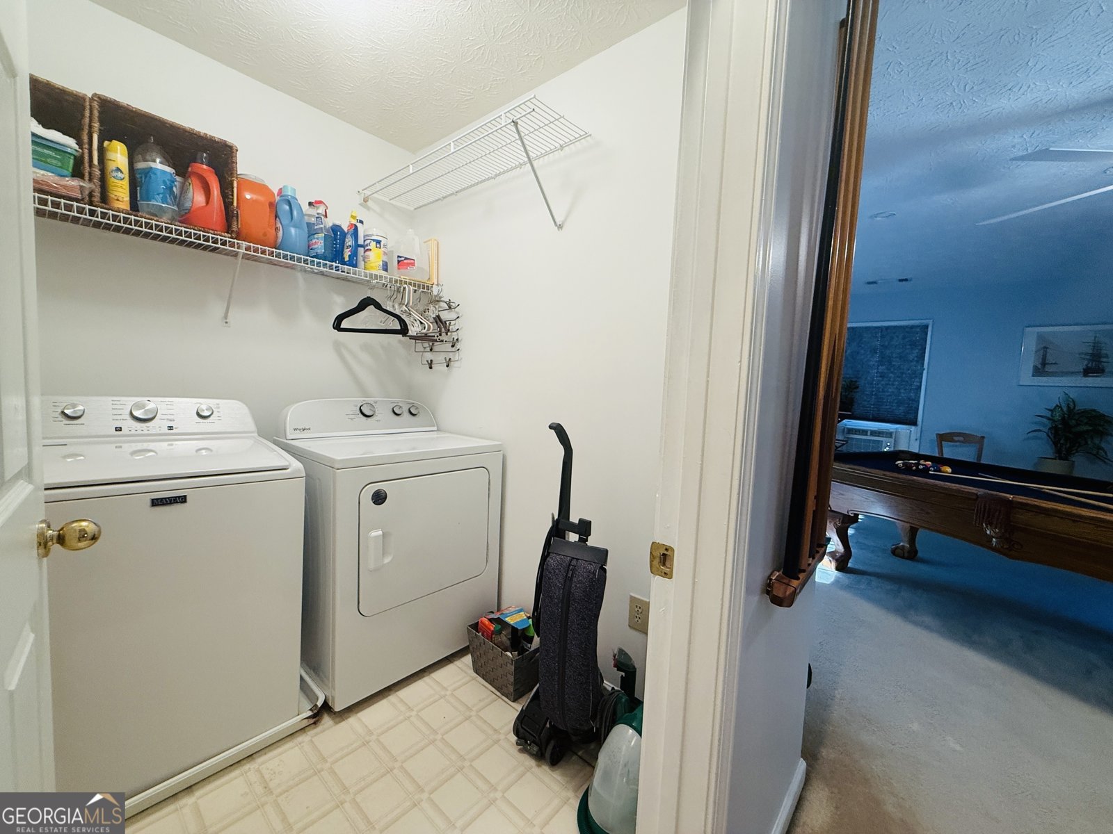 412 Taberon Road Peachtree City - Photo 28