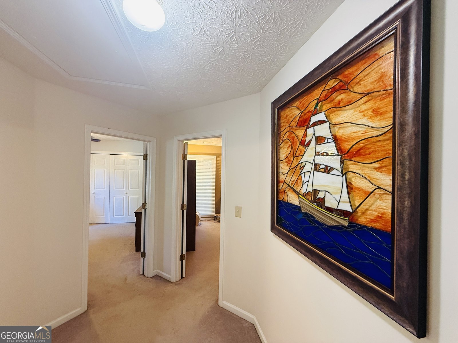 412 Taberon Road Peachtree City - Photo 30