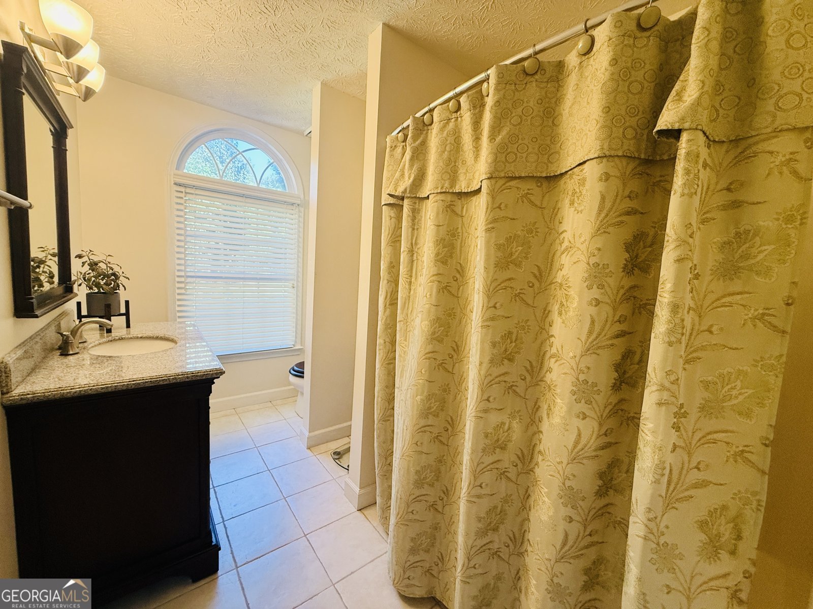 412 Taberon Road Peachtree City - Photo 32